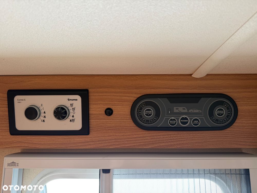 SWIFT Lifestyle 2 - 28