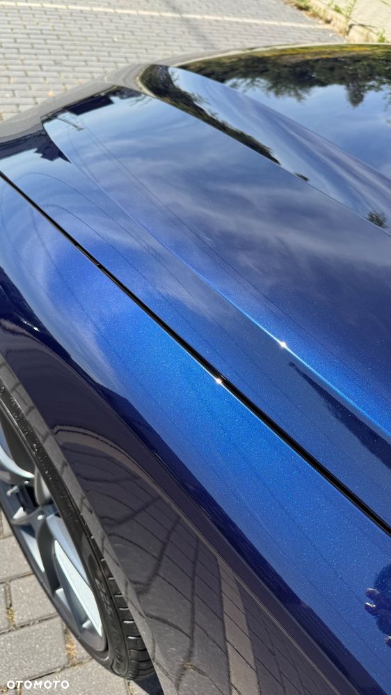 BMW Seria 4 M440i xDrive mHEV sport - 21