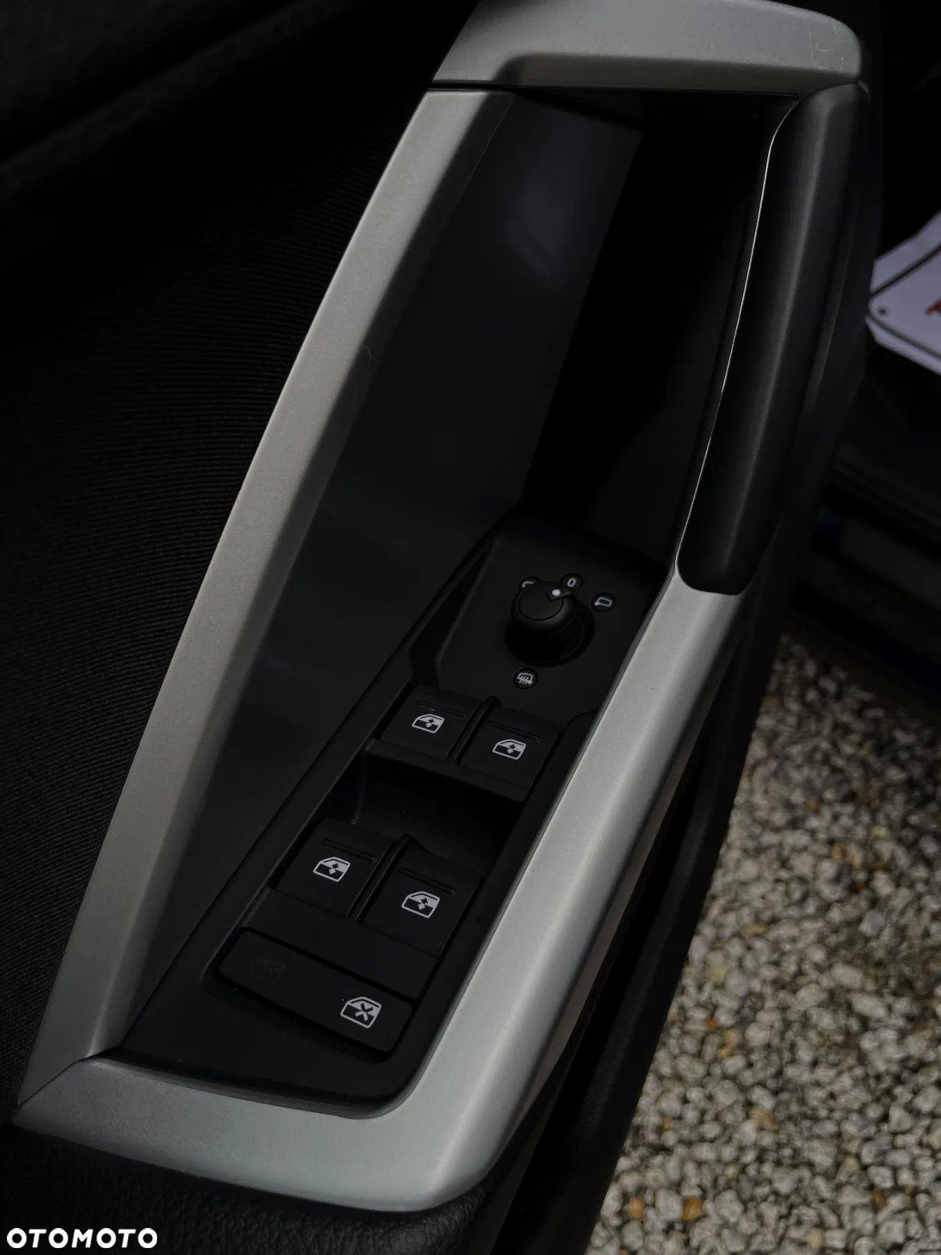 Audi Q3 35 TFSI S tronic advanced - 32