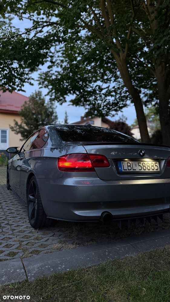 BMW Seria 3 - 9