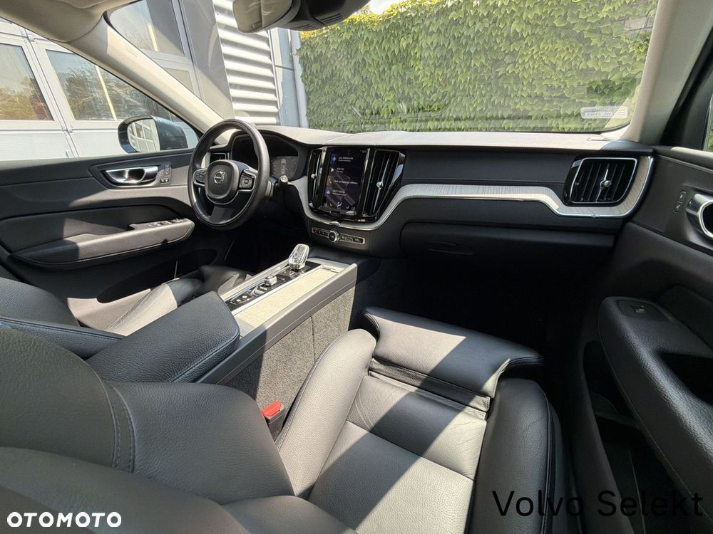 Volvo XC 60 - 15
