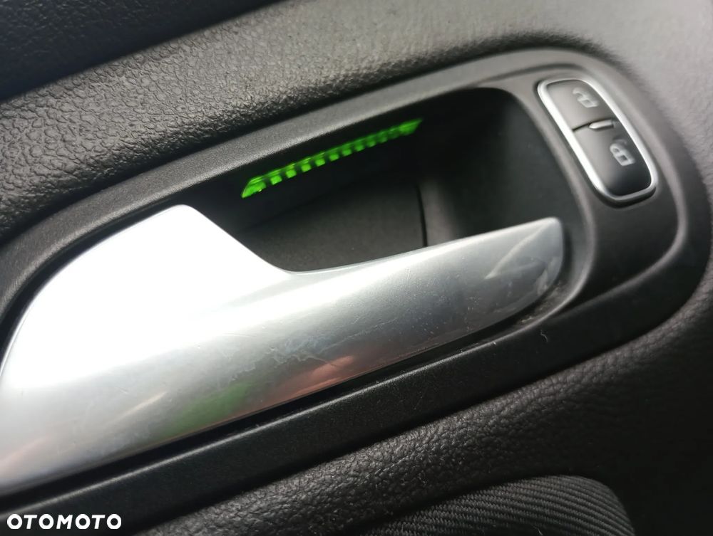 Ford Focus 1.5 TDCi Titanium - 34
