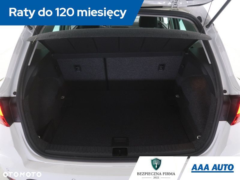 Seat Arona - 16