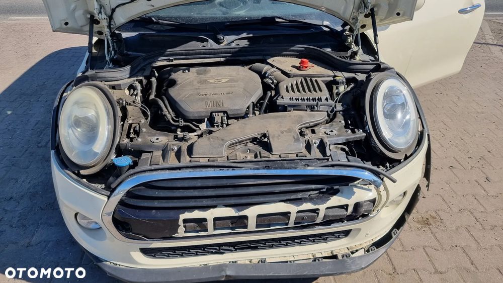 MINI Cooper D 60 Years - 25