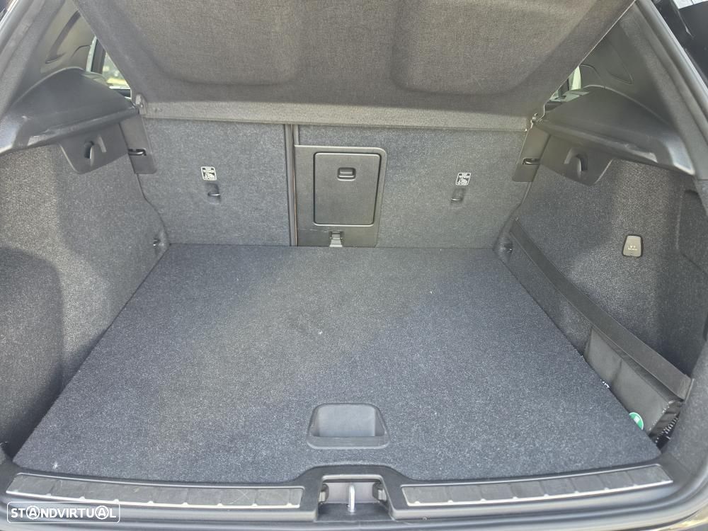 Volvo XC 40 2.0 D3 Inscription Geartronic - 20