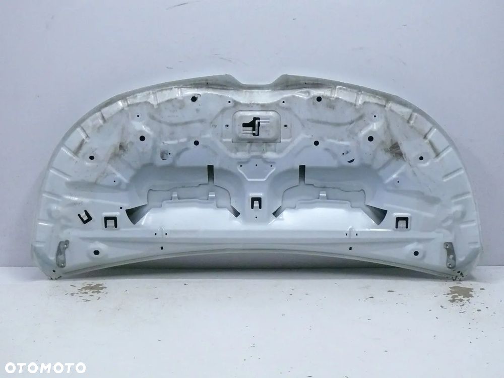 MASKA RENAULT TRAFIC IV 2021 2025 - 2