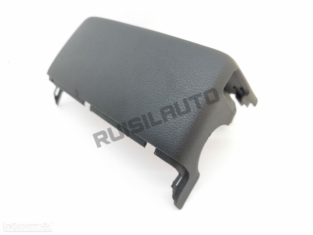 Forra Plástico De Coluna/volante 96887_73977 Peugeot 508 I [201 - 3