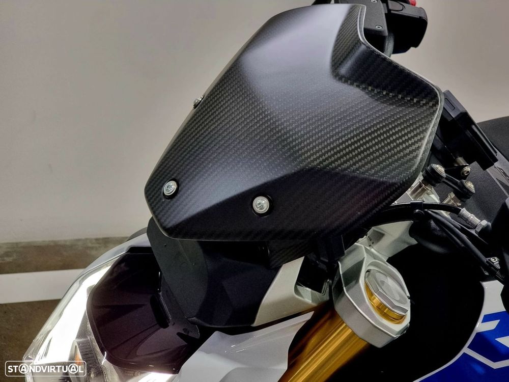 BMW R 1300 R 1300 R - 15