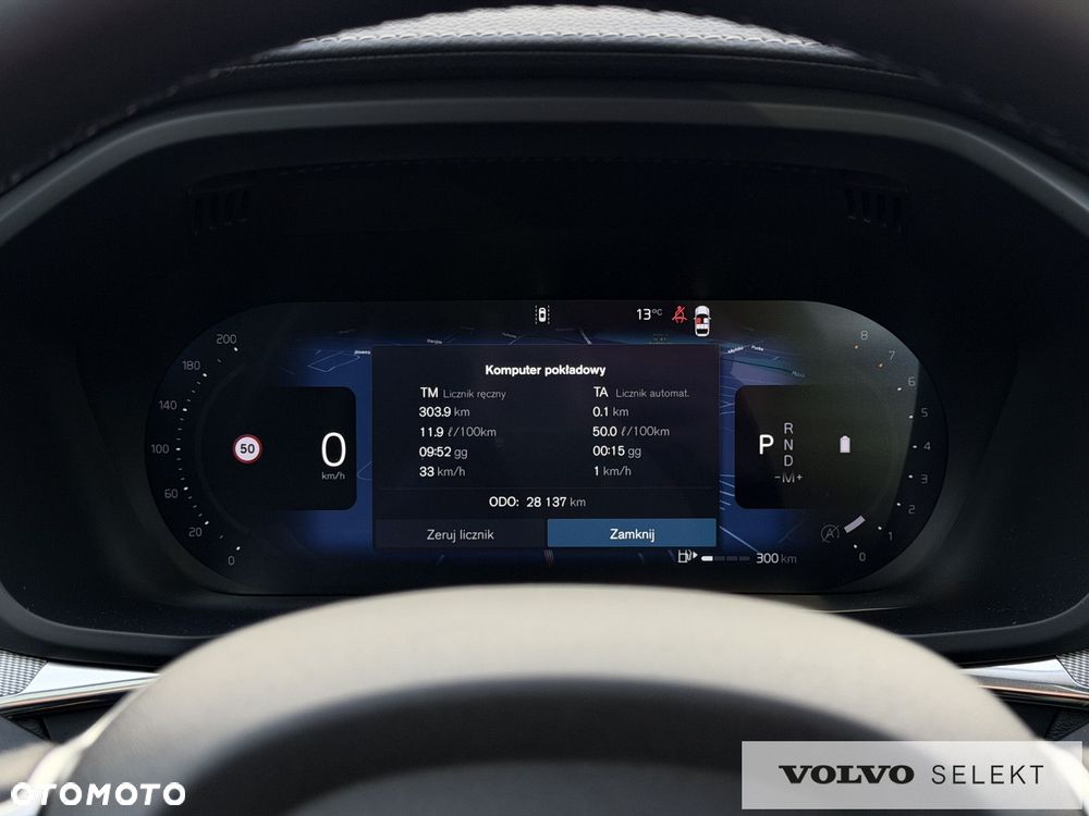 Volvo XC 60 - 25