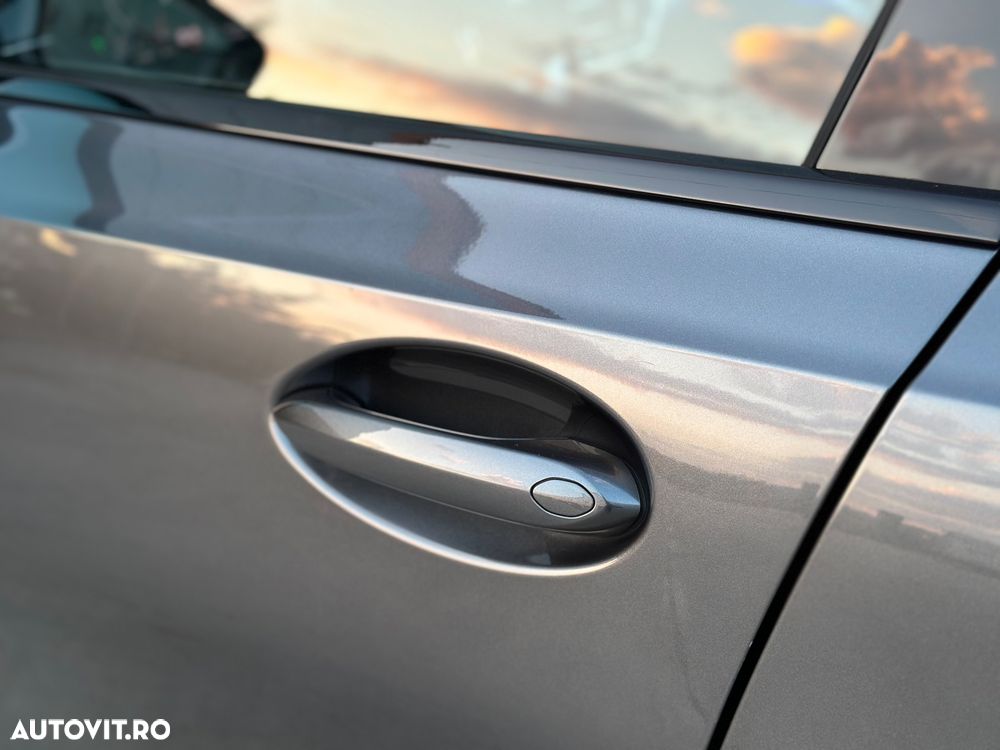 BMW Seria 3 - 22