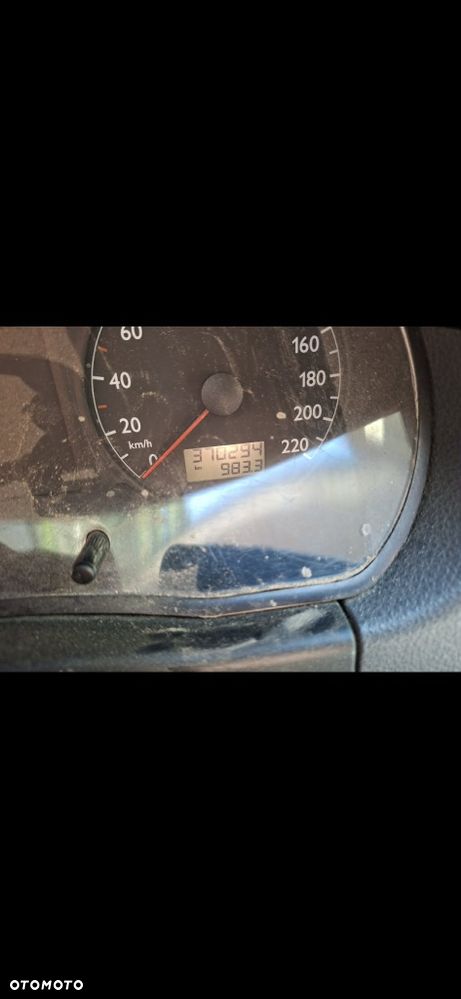 Volkswagen Polo - 5