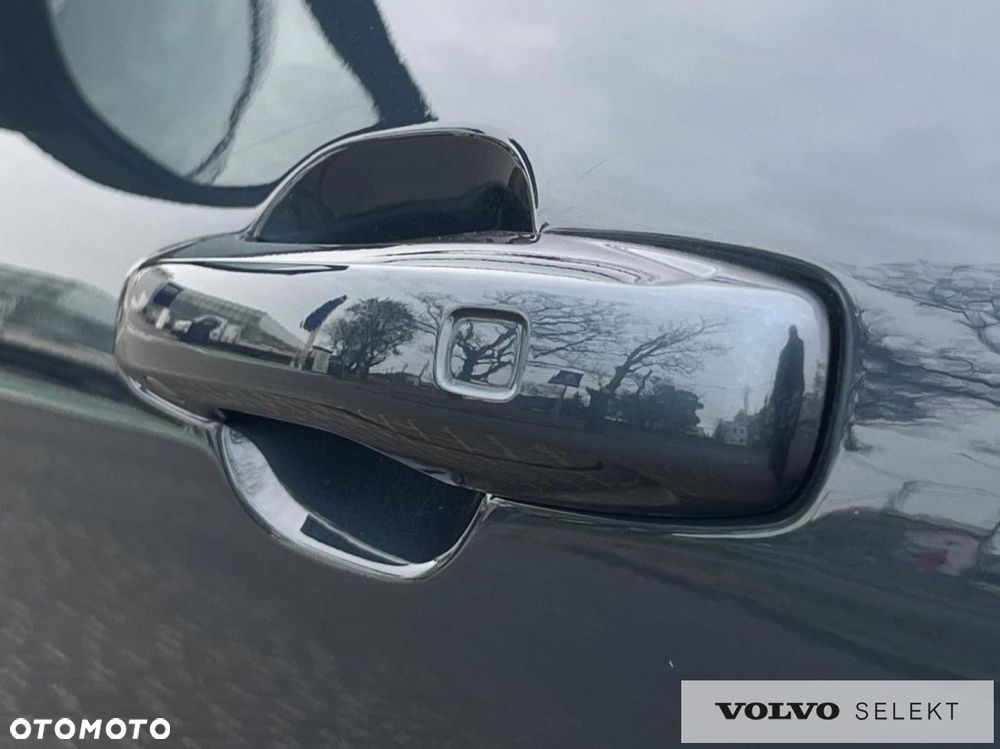 Volvo XC 60 - 31