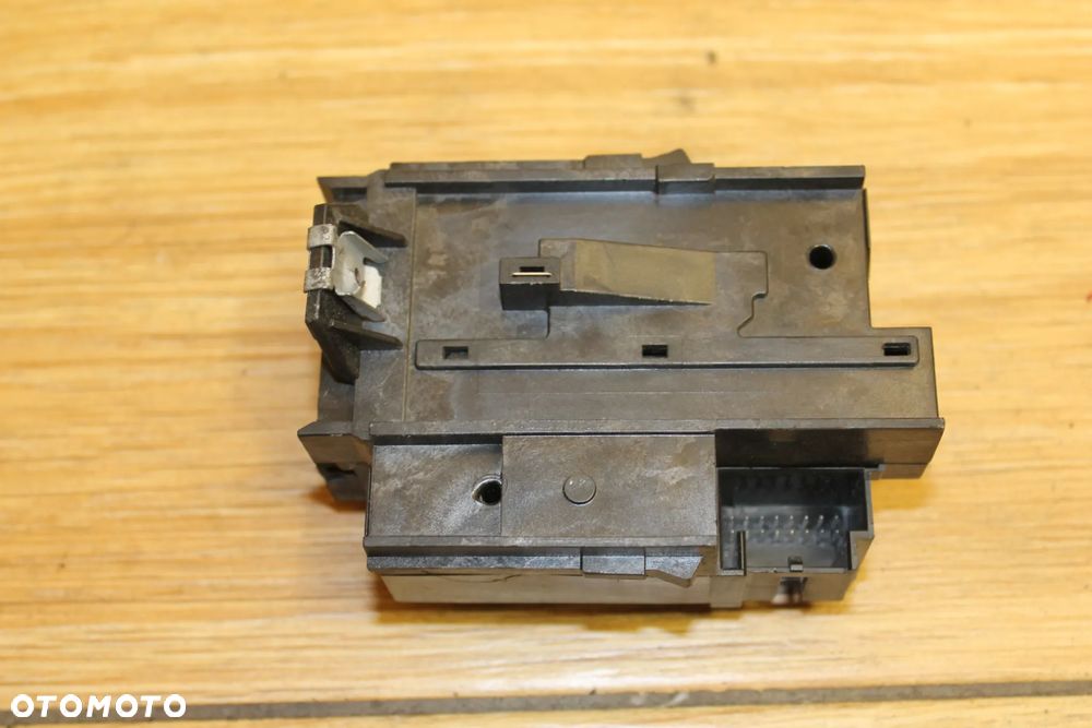 Stacyjka Volkswagen Passat B6 CC 3C0 905 843 - 3