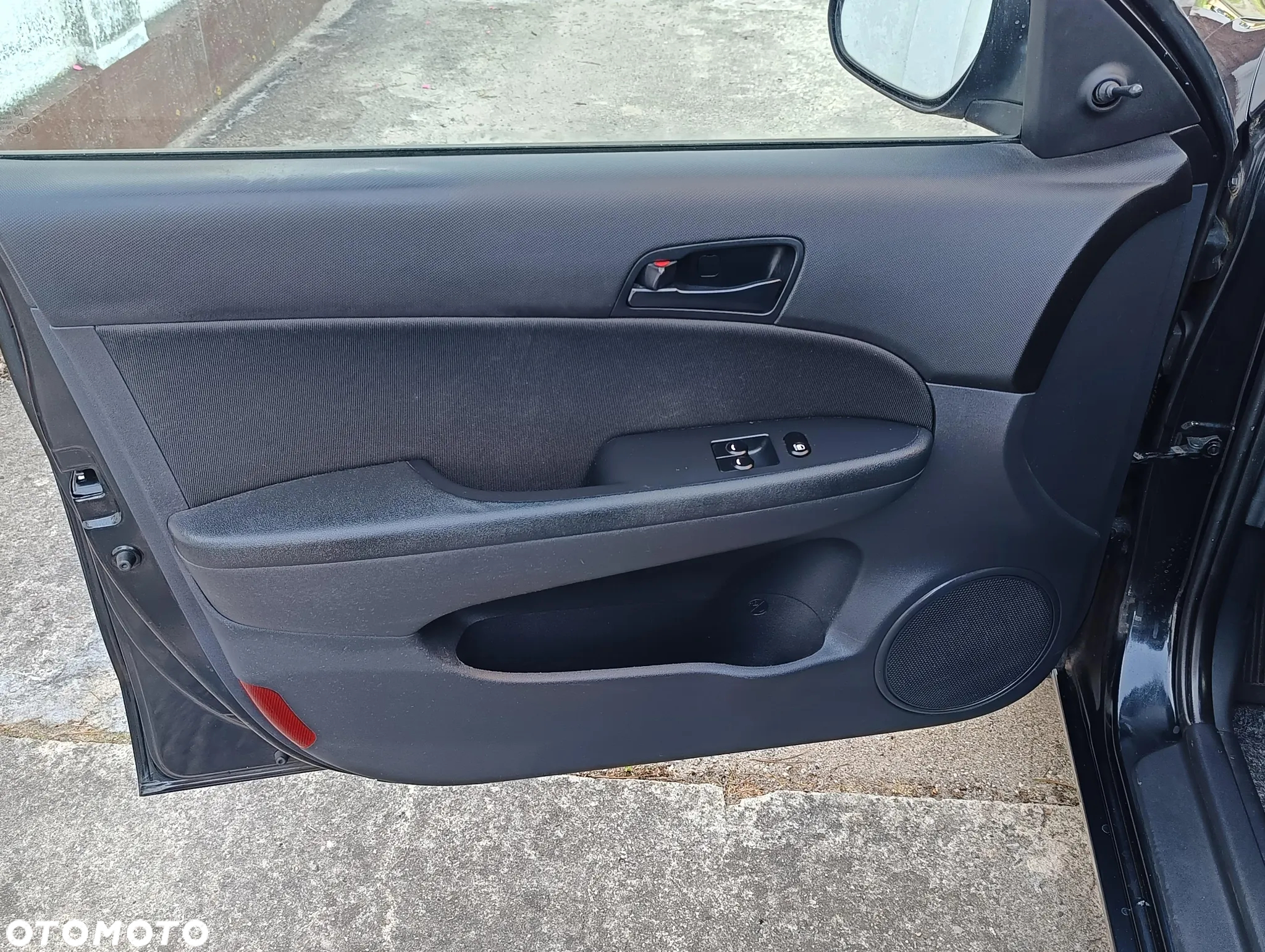Hyundai i30 1.4 Comfort - 18