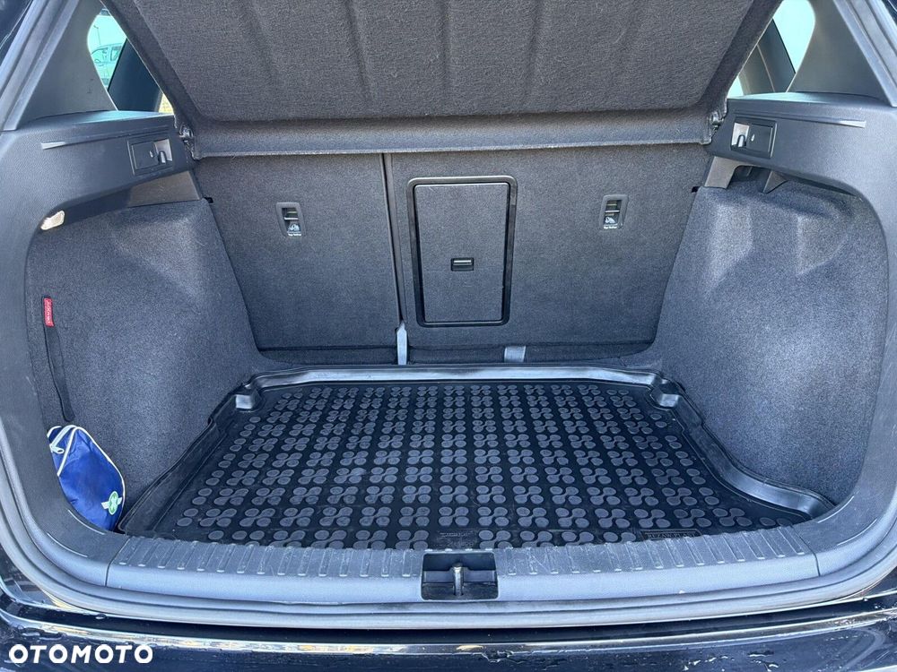 Seat Ateca 1.5 TSI FR S&S DSG - 32