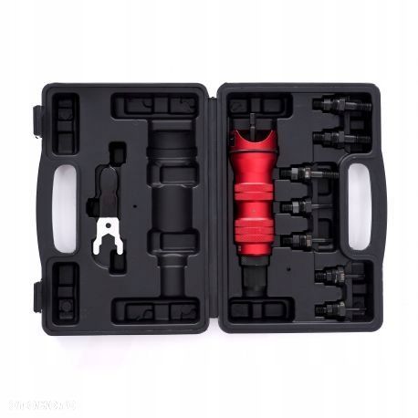 NITOWNICA DO NITONAKRĘTEK ADAPTER WKRĘTARKA - 3