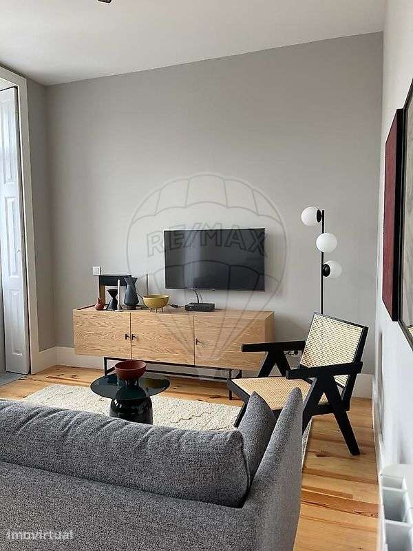 Apartamento T2 para venda - Grande imagem: 2/18