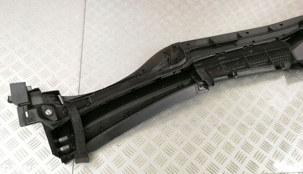 55708-53120 podszybie plastikowe górne LEXUS IS III 200 T 300H 300 H EUROPA - 5