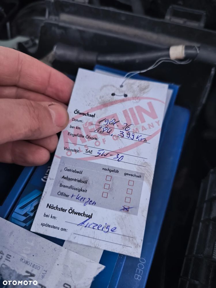 Volkswagen Golf 1.4 Style - 30