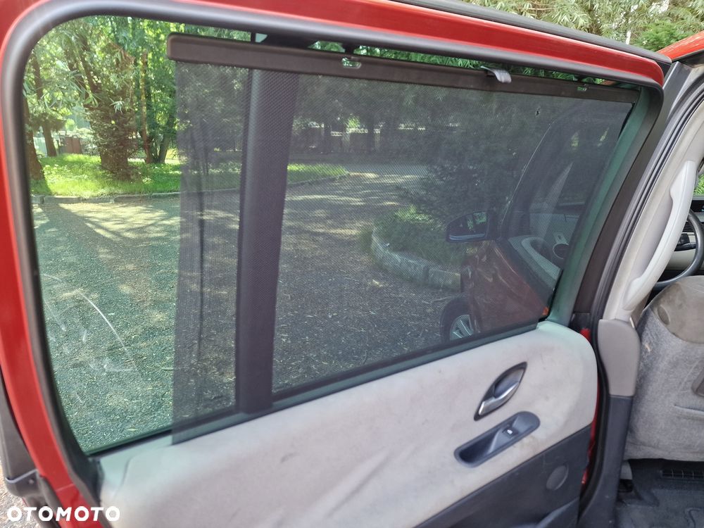 Renault Espace 2.0T 16V Expression - 11