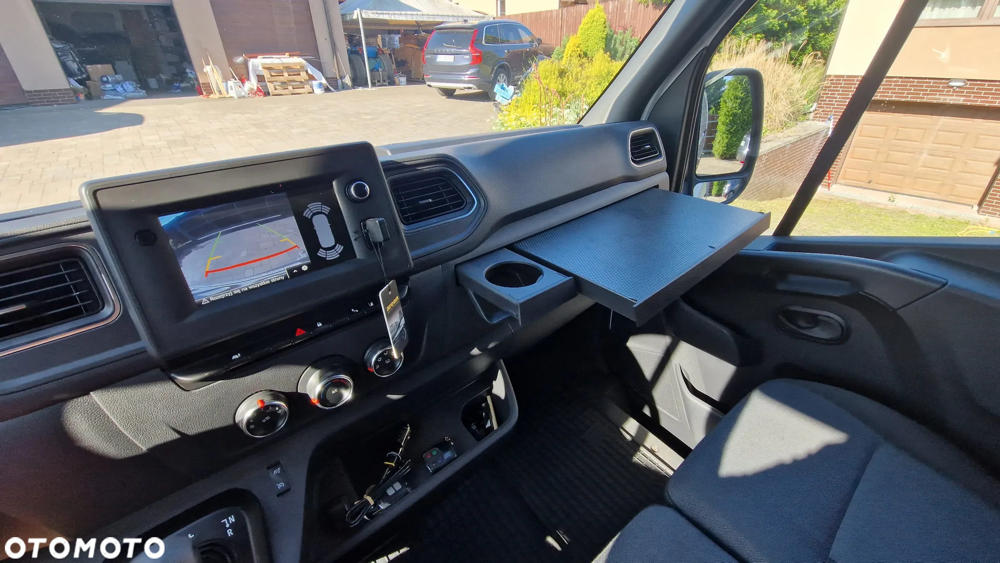 Renault Master - 15