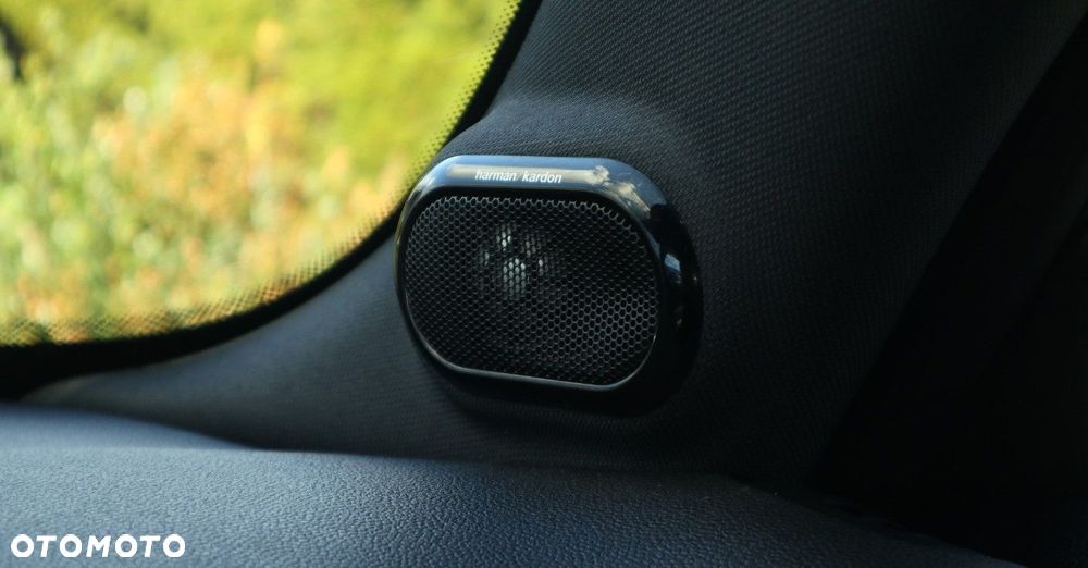 MINI John Cooper Works Sport-Aut - 32