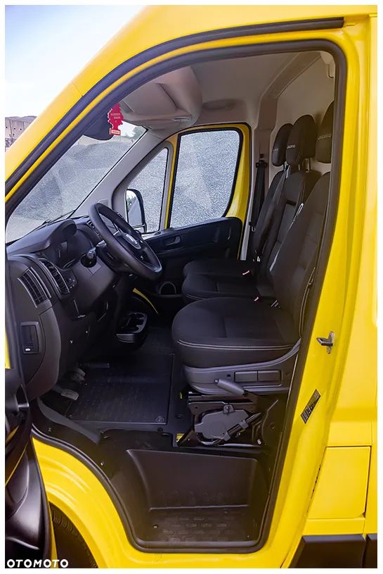 Fiat Ducato - 20
