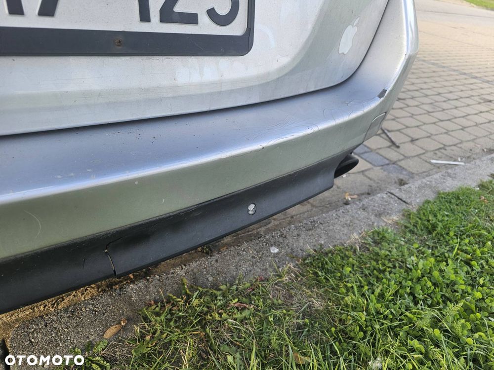 Renault Laguna - 23