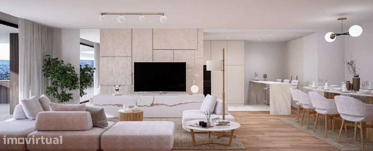 Elegante e requintado | DOURO NOBILIS II - River View - Grande imagem: 4/26