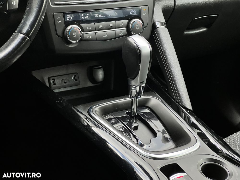 Renault Kadjar 1.5 DCI EDC Intens - 5