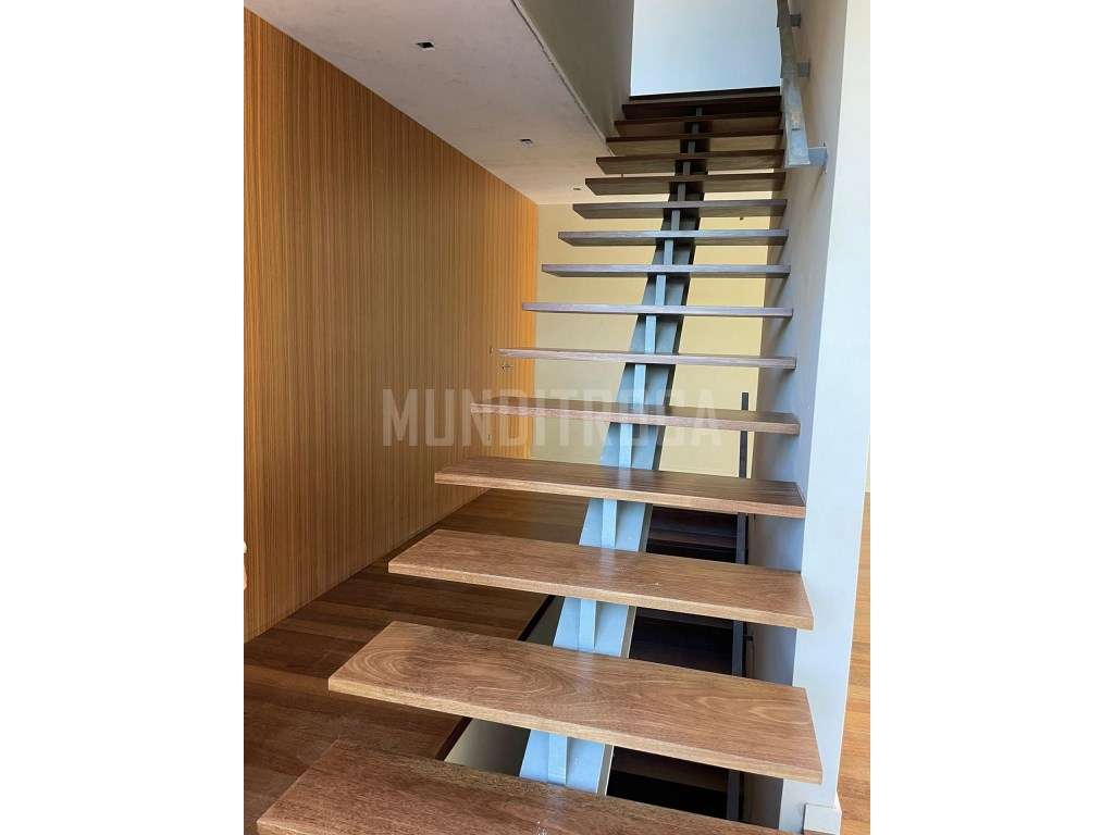 Moradia banda Tebosa - Grande imagem: 5/20