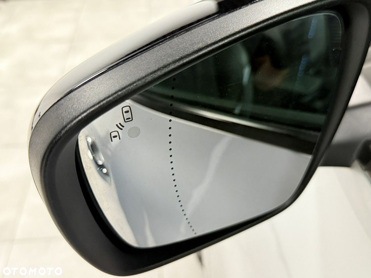 Renault Scenic - 15
