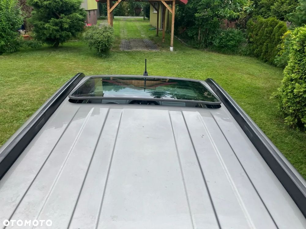 Nissan X-Trail 2.0 Comfort - 28