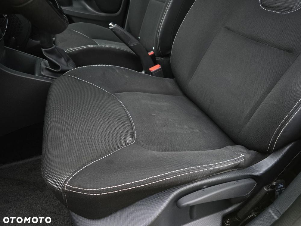 Renault Clio 0.9 Energy TCe Dynamique - 14