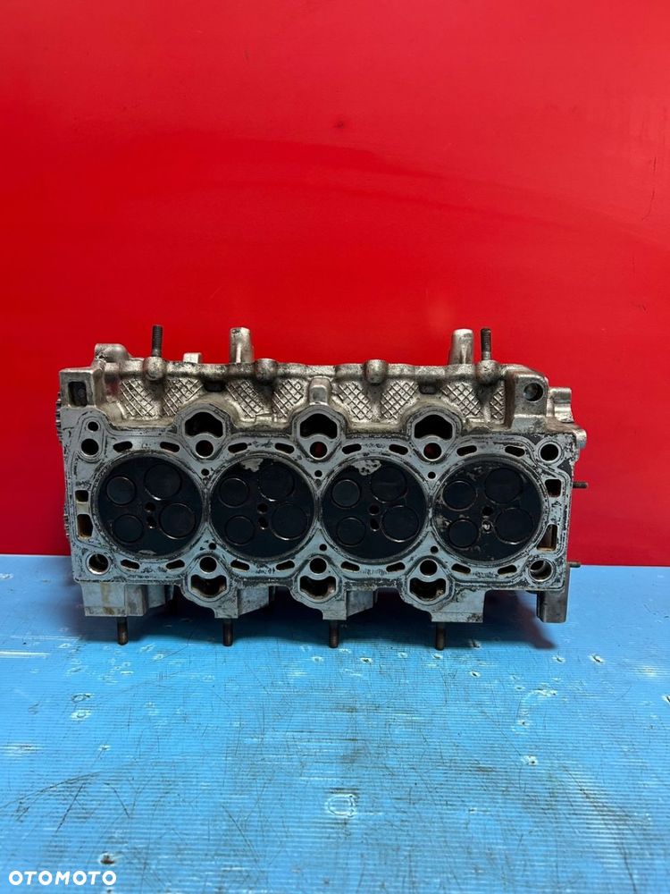 GŁOWICA SILNIKA KOMPLETNA KIA SPORTAGE III 3 HYUNDAI IX35 221112A2000 - 10