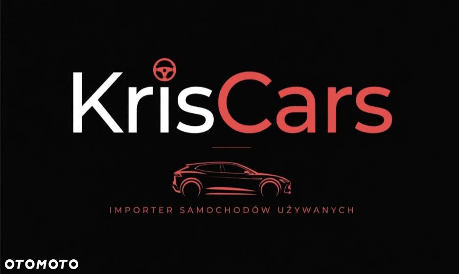 Hyundai i30 1.4 Classic + - 40