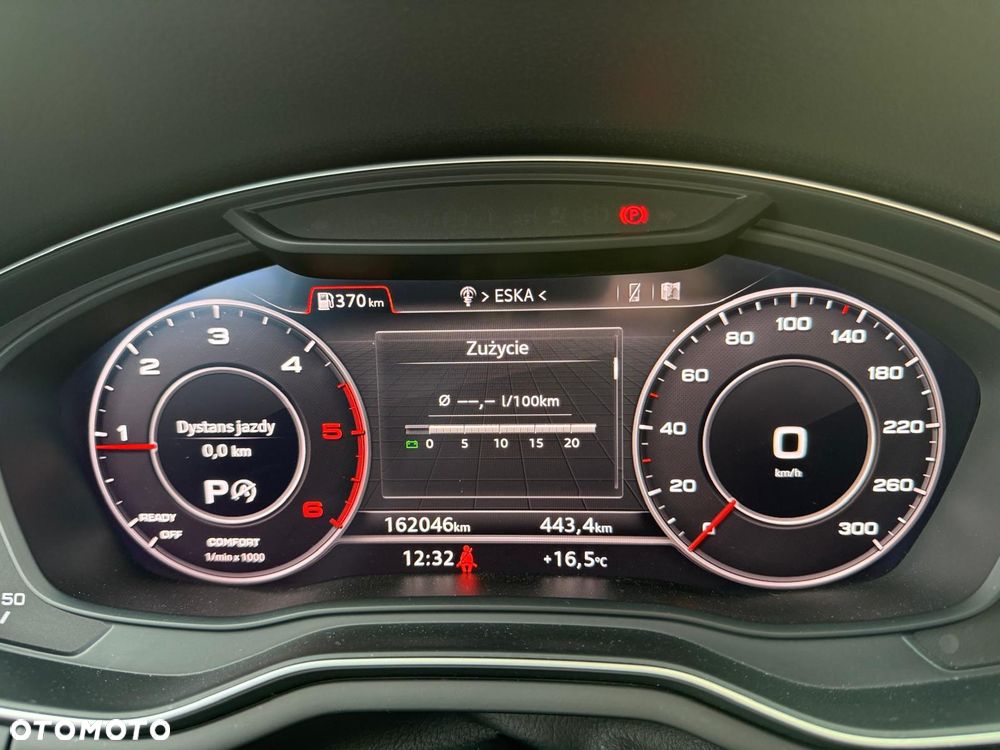 Audi A4 Avant 2.0 TDI S tronic design - 22
