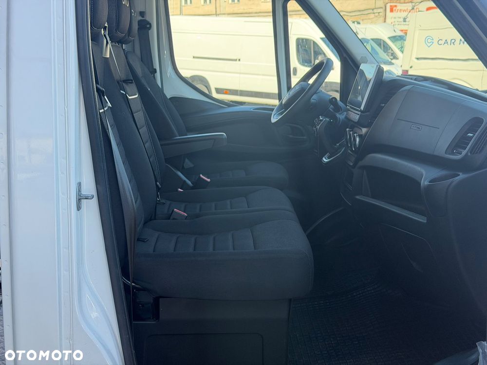 Iveco Daily - 9