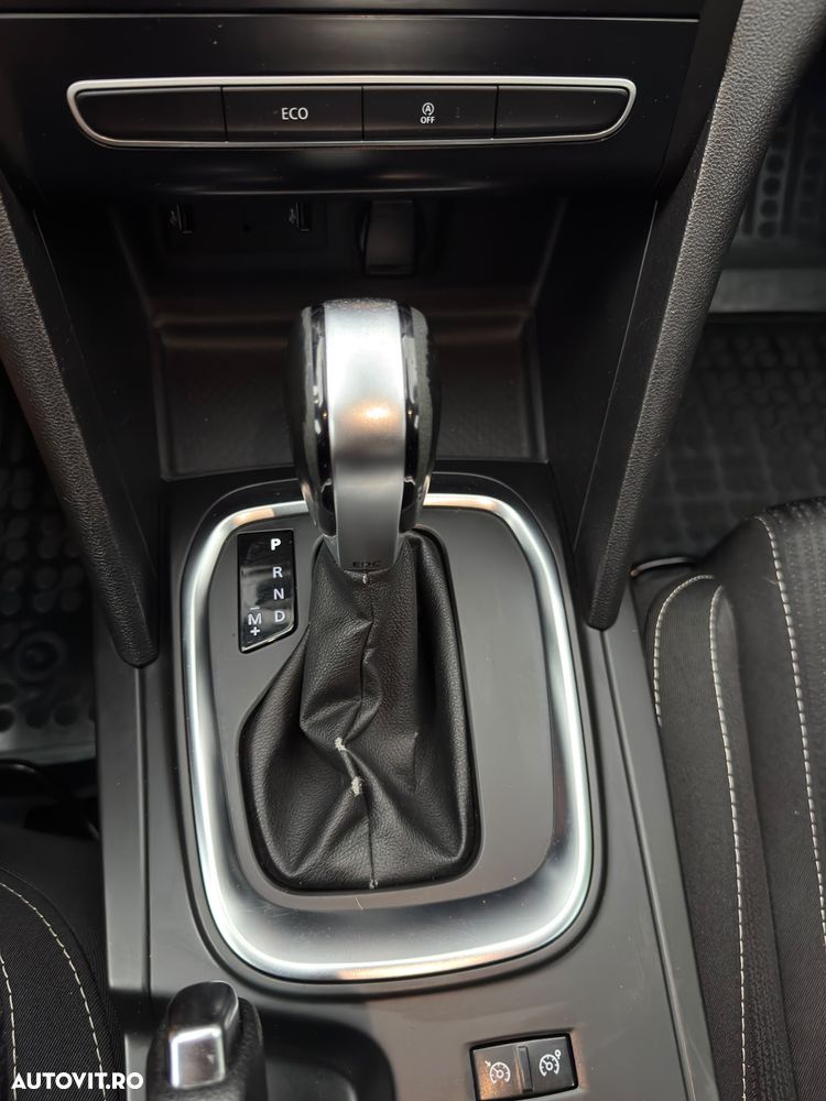 Renault Megane - 22