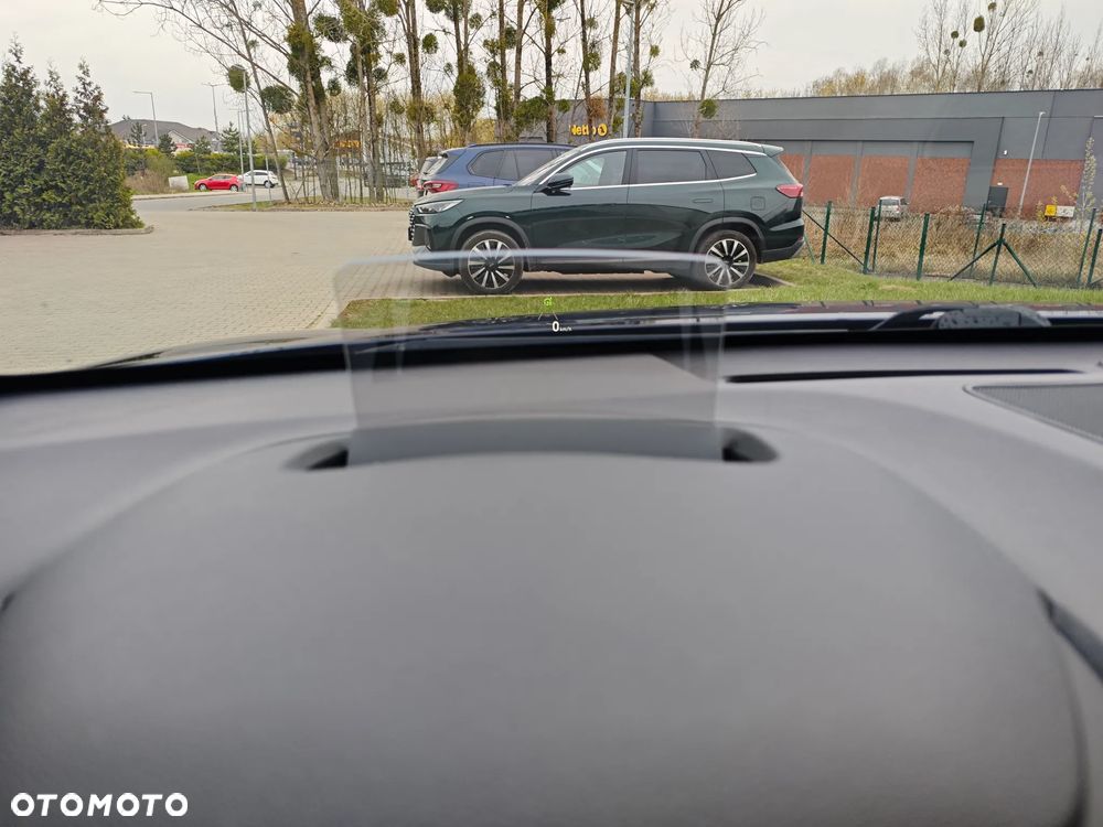 Hyundai Kona Business - 14