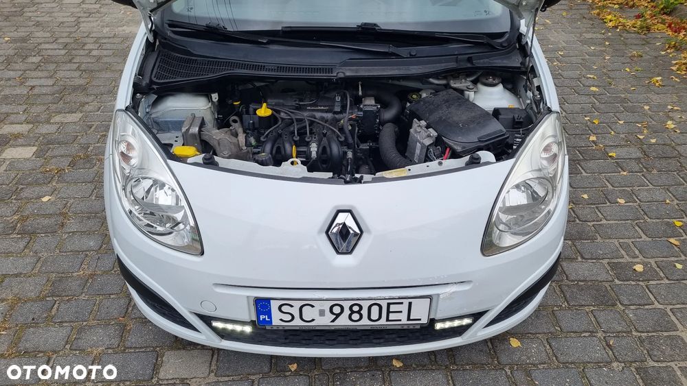 Renault Twingo - 15