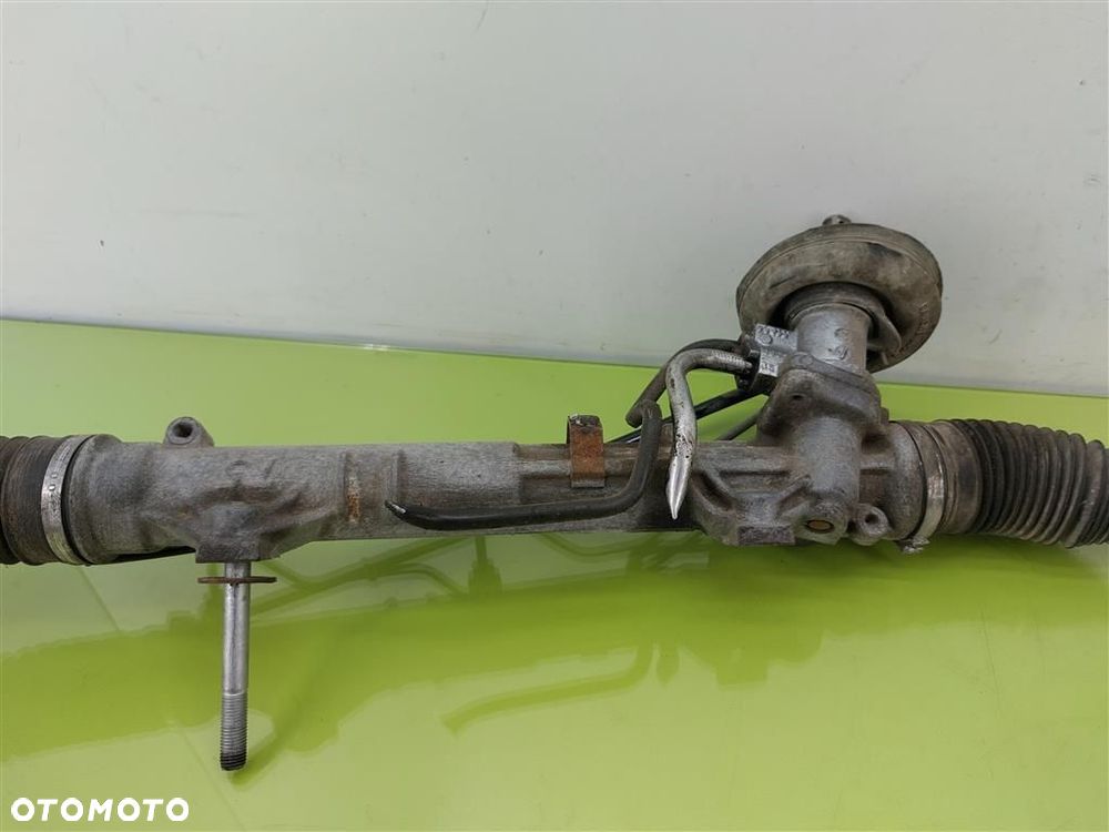 Maglownica PRZEKŁADNIA Peugeot 307 I 2001-2008 TRW - 5