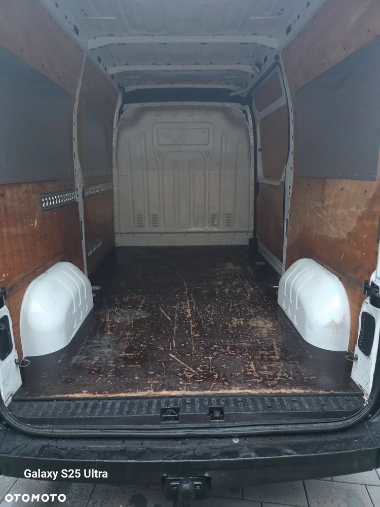 Renault Master - 17