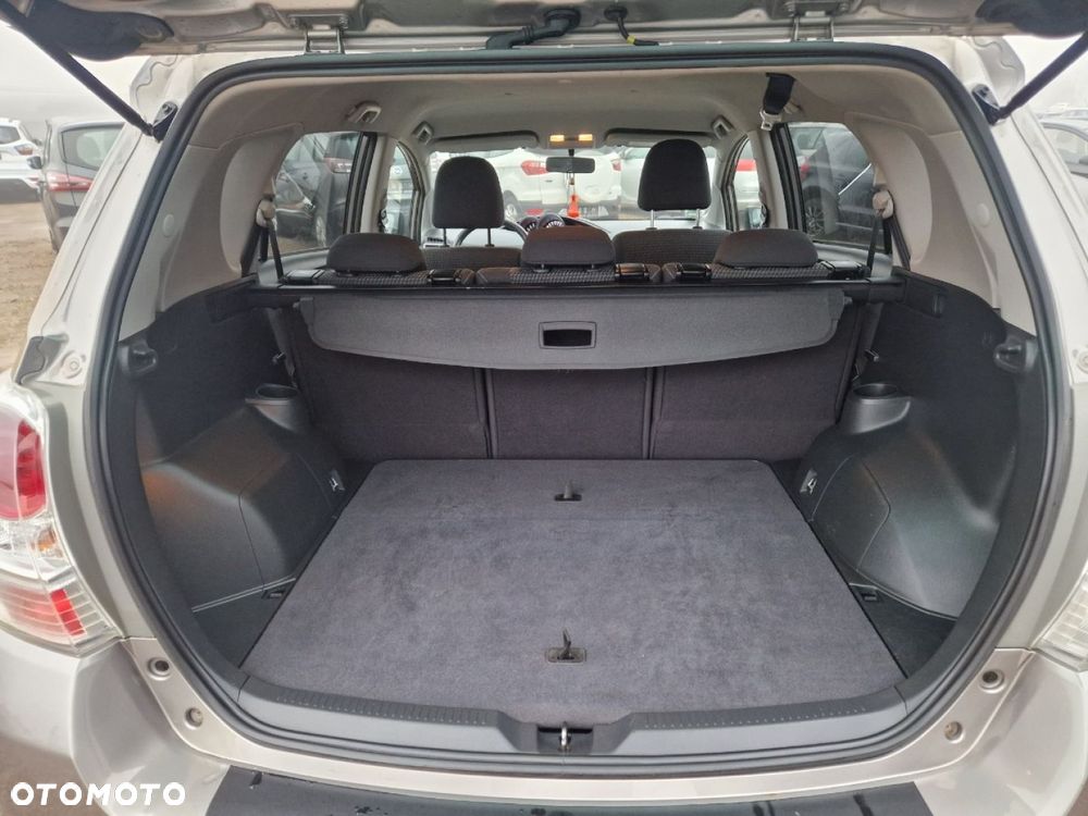 Toyota Verso 1.6 D-4D Premium - 17