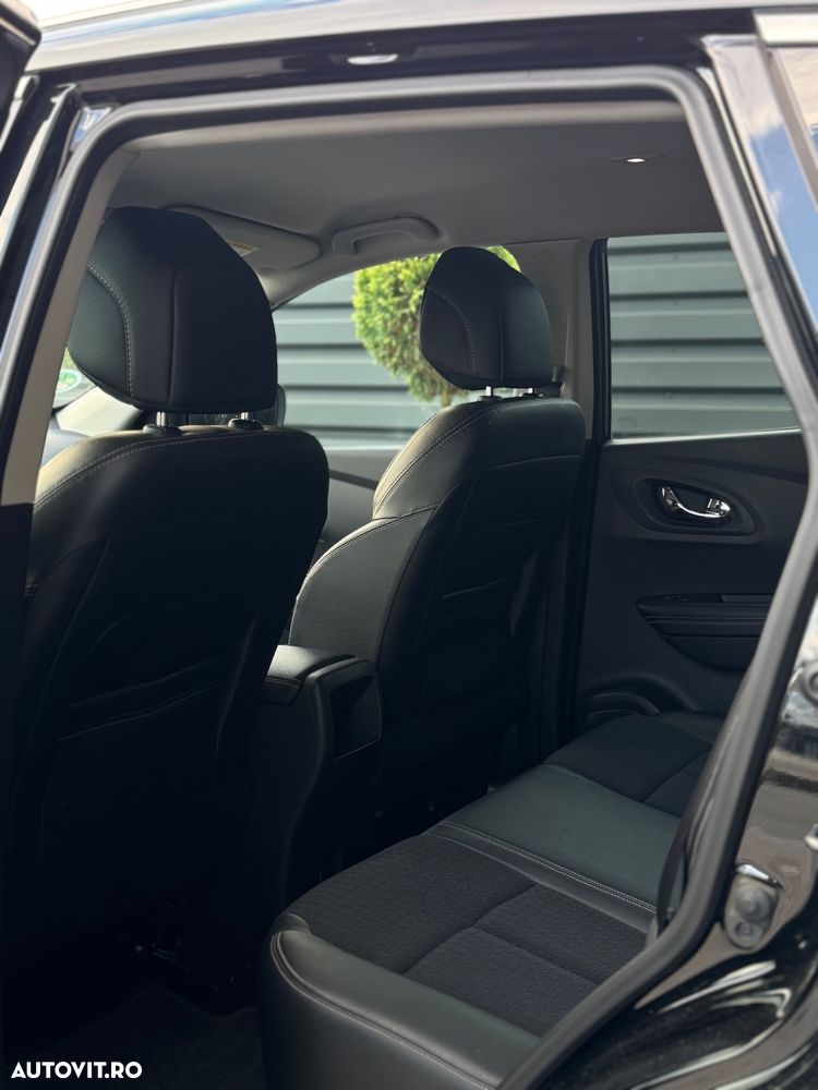 Renault Kadjar Energy TCe 130 Business - 9