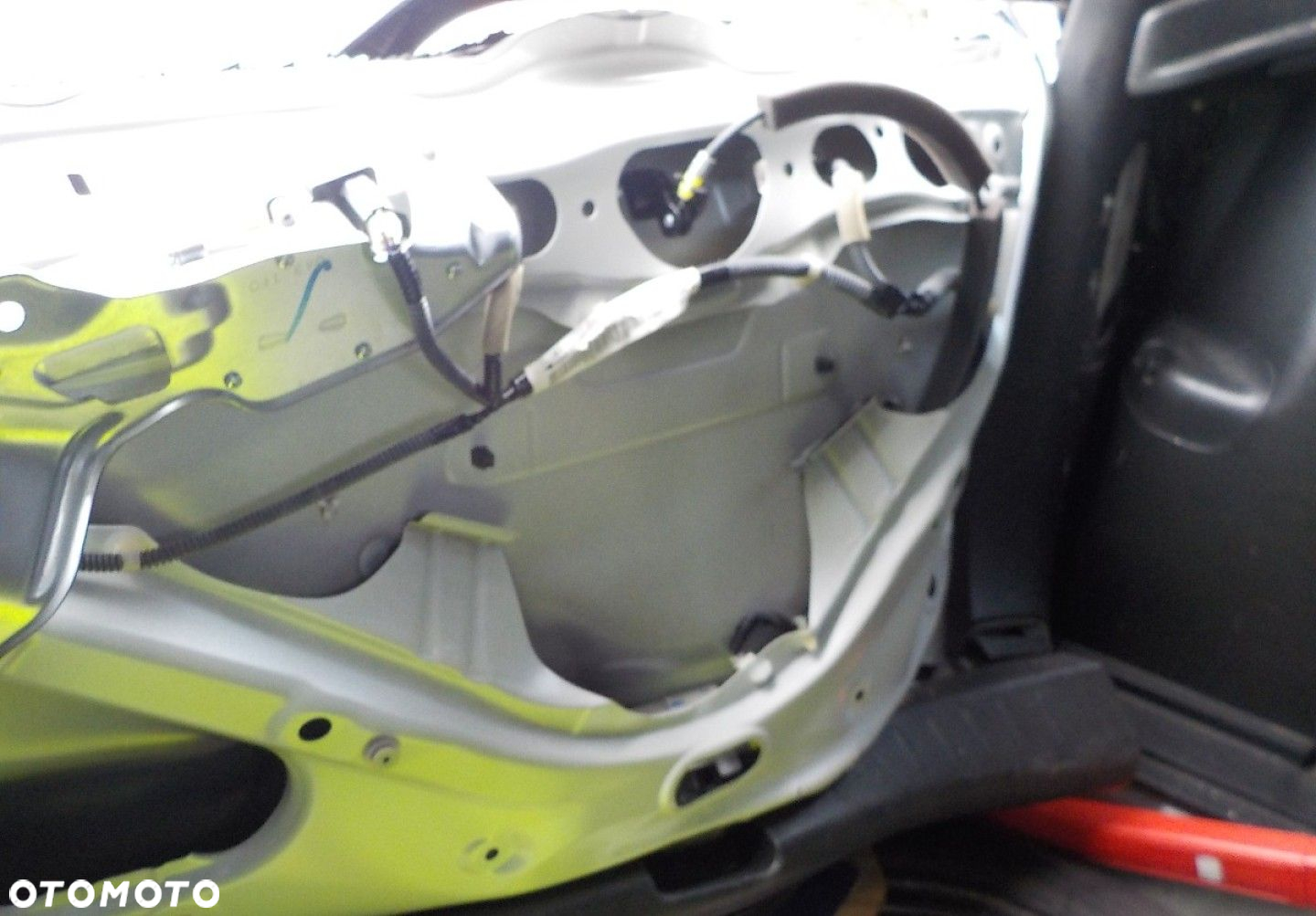 Honda Jazz - 21