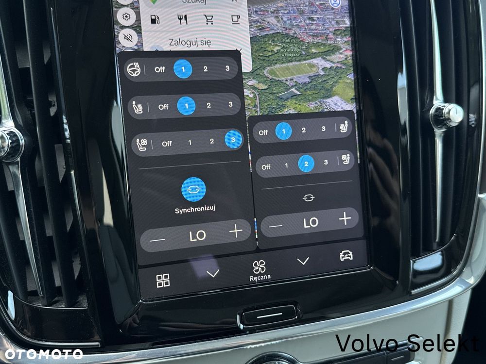 Volvo V90 Cross Country - 31