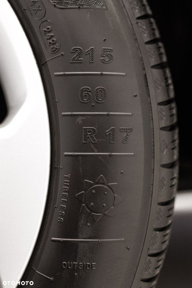 Opel Mokka 1.6 Enjoy S&S - 16