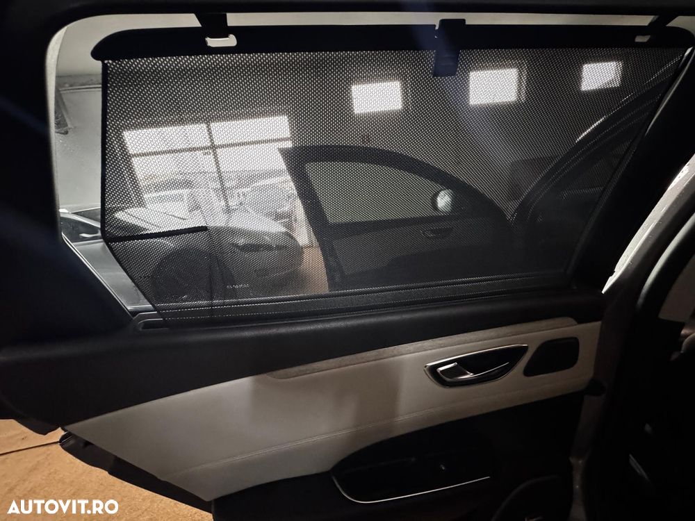 Renault Talisman ENERGY dCi 160 EDC INITIALE PARIS - 15