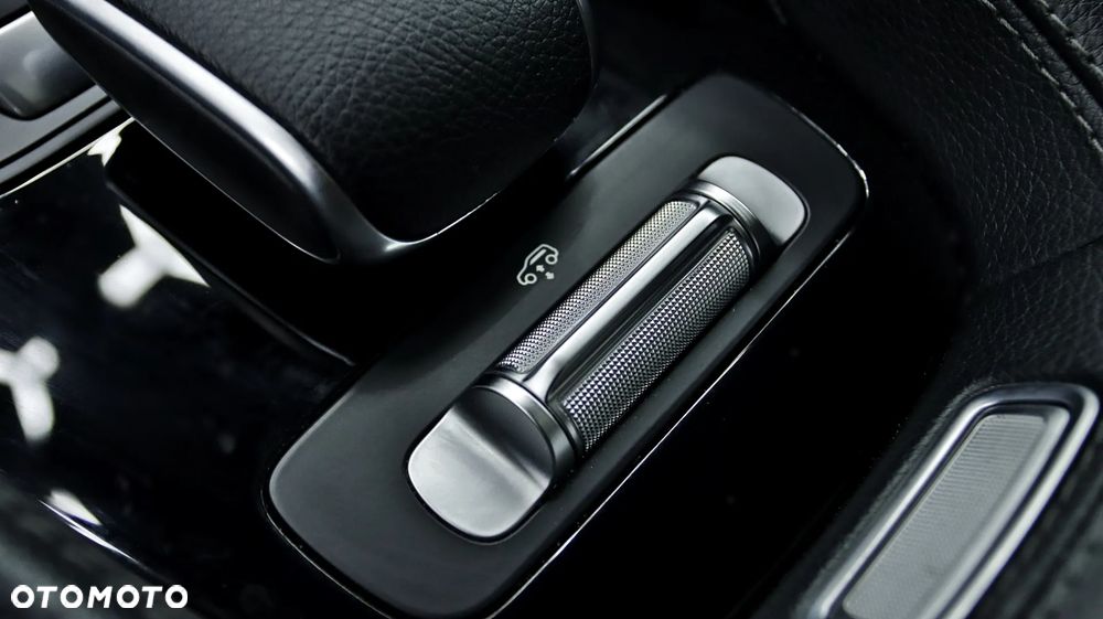 Mercedes-Benz GLE 350 e 4-Matic Premium Plus - 21